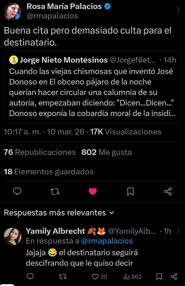 Pasted image 20260310145017.png