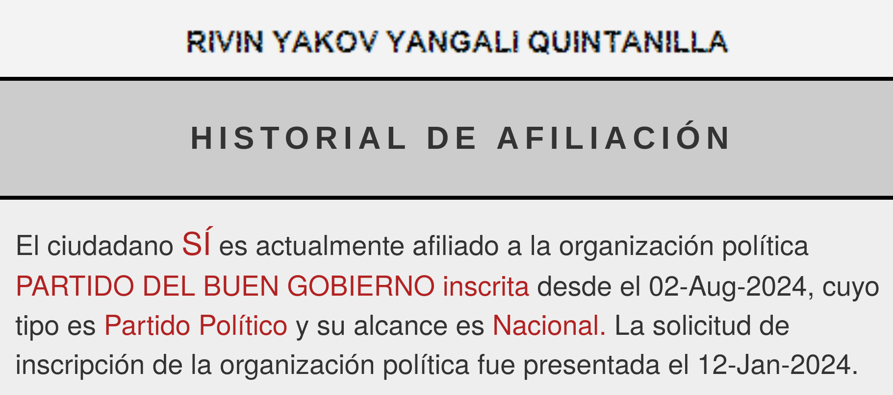 Pasted image 20260314144435.png