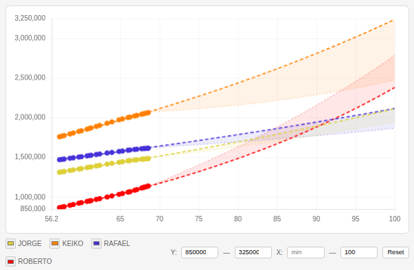 Pasted image 20260413235616.png