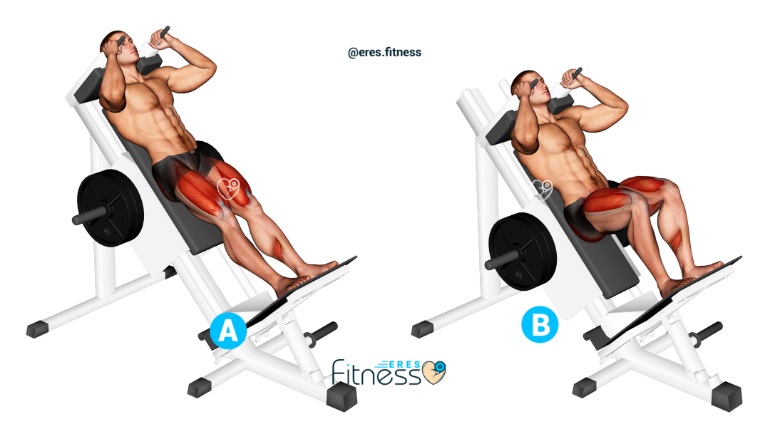 Pasted image 20260827011241.png